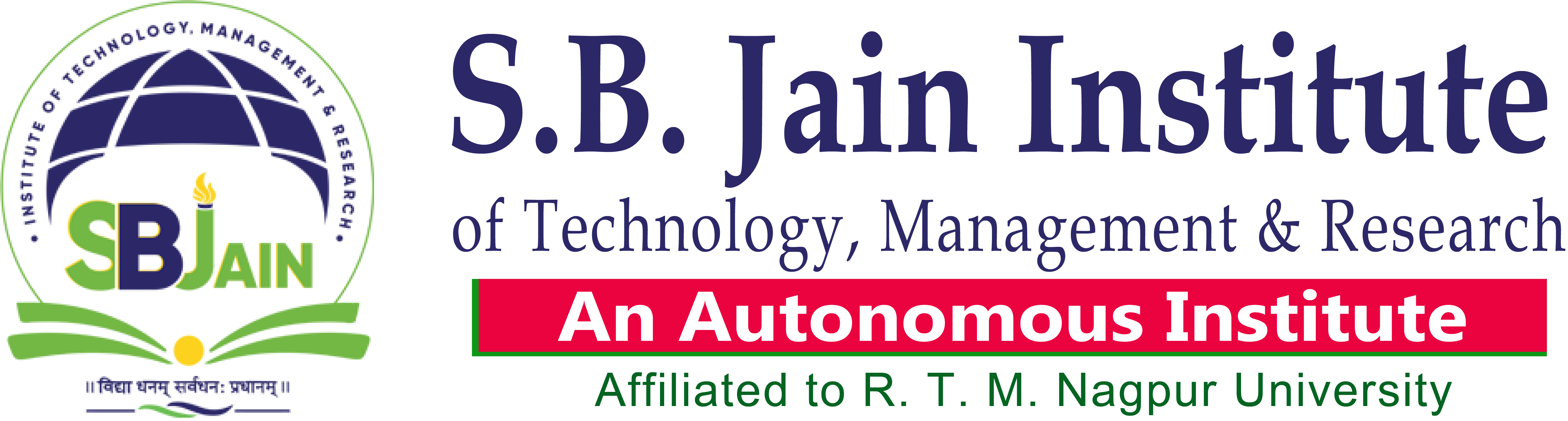 Jain (Deemed-To-Be University) to provide guaranteed placements for all the  aspiring AI and data engineers - Articles